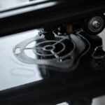 electronic-three-dimensional-plastic-3d-printer-du-PCNVZK9