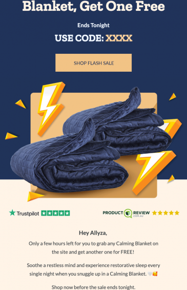 calming blankets email 1 qmsbflyh3rcxz5eq2oew3ldinu3x5wz4hixgidanoc