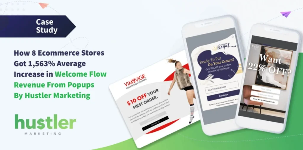 case studies image new 2