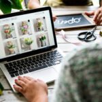 e-business-flower-shop-marketing-promote-on-social-2023-11-27-05-18-50-utc-1.jpg