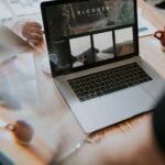 freelance-blogger-working-on-laptop-screen-mockup-2023-11-27-05-14-32-utc-1-1.jpg