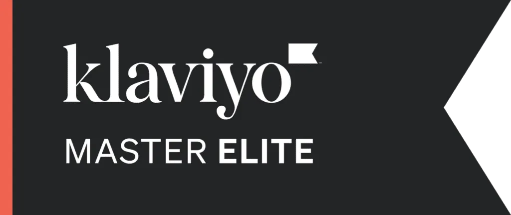 klaviyo logo 1024x431