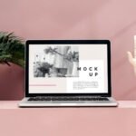 notebook-screen-mockup-2023-11-27-05-14-35-utc-1.jpg