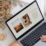 woman-using-a-laptop-mockup-2023-11-27-04-54-09-utc-1.jpg