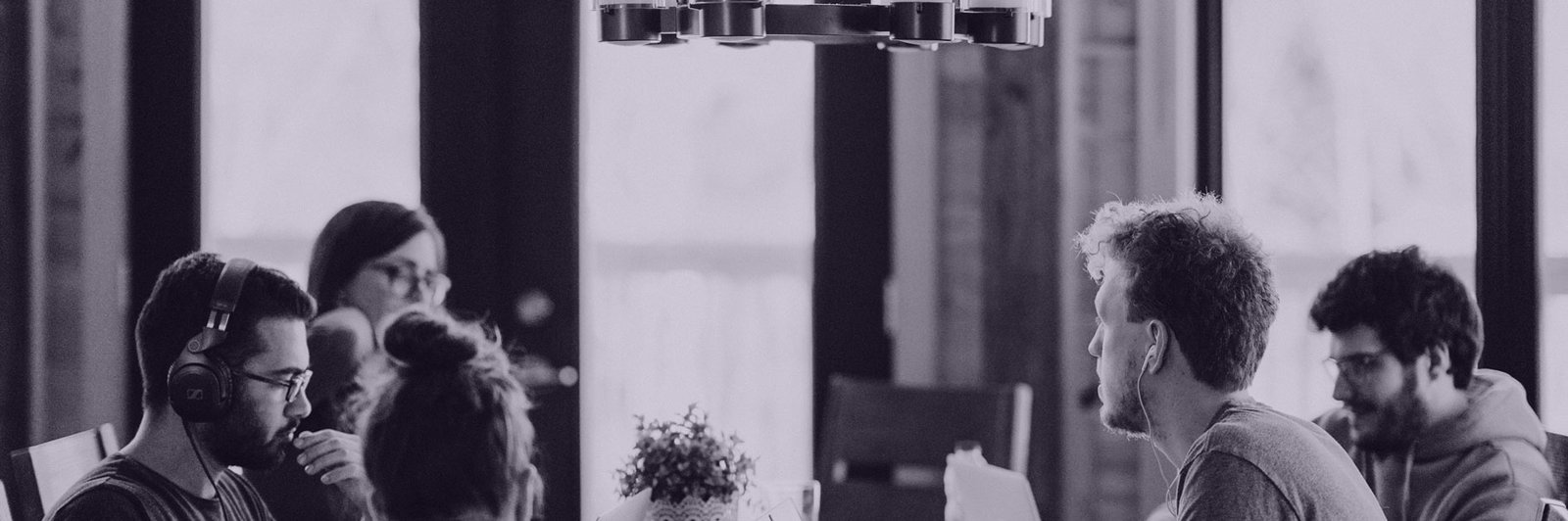 Delivering the best web design agency