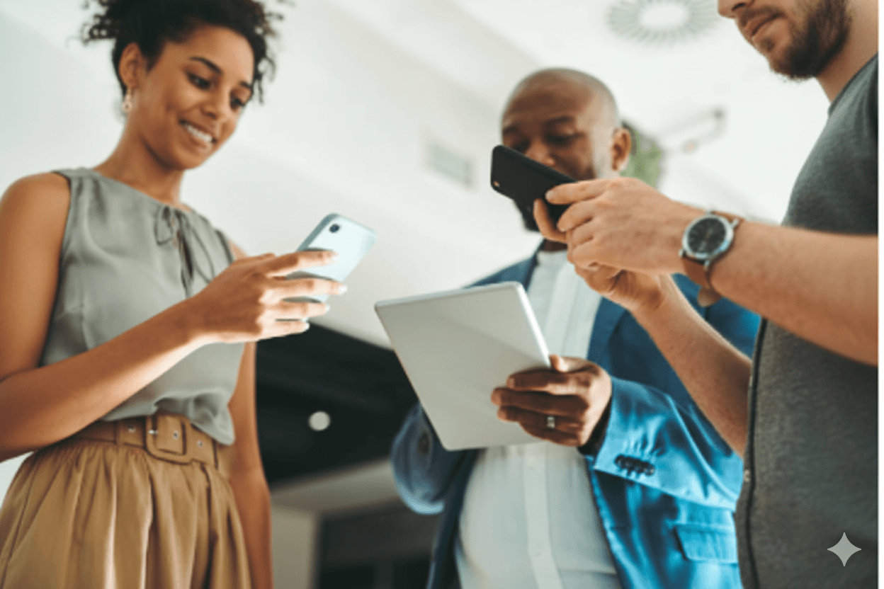 Klaviyo Email Marketing for Shopify: The Complete Guide for Store Owners (2025)